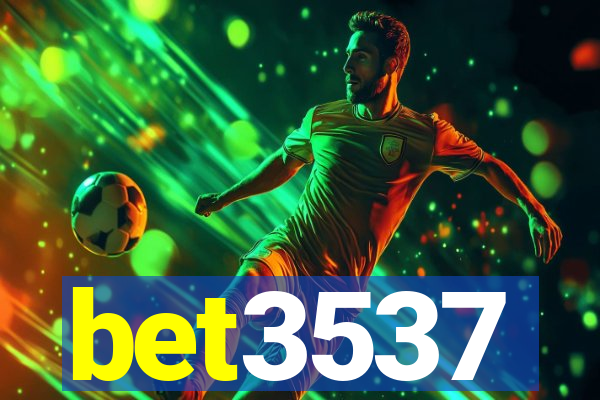 bet3537