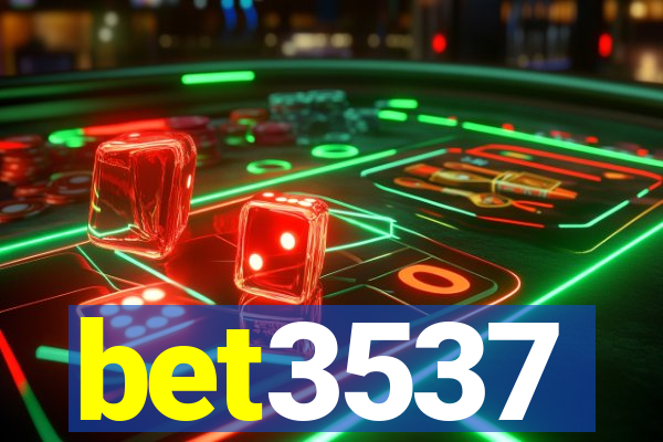 bet3537