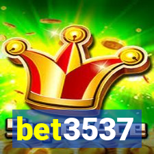 bet3537