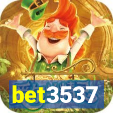 bet3537