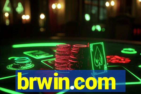 brwin.com