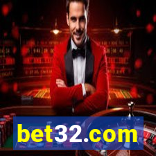 bet32.com