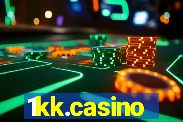 1kk.casino