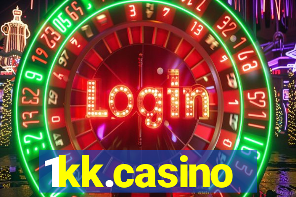 1kk.casino