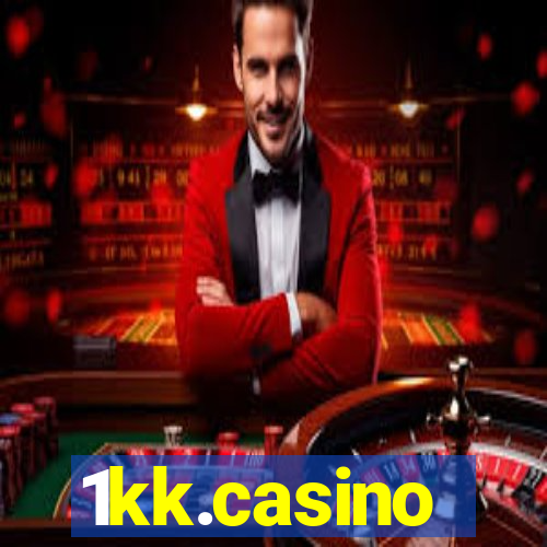 1kk.casino