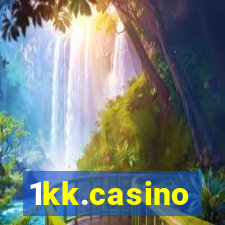 1kk.casino