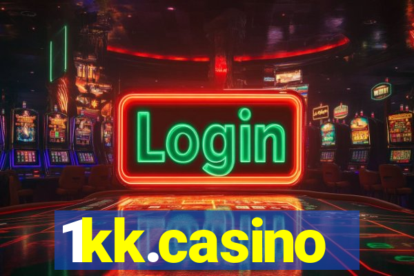 1kk.casino