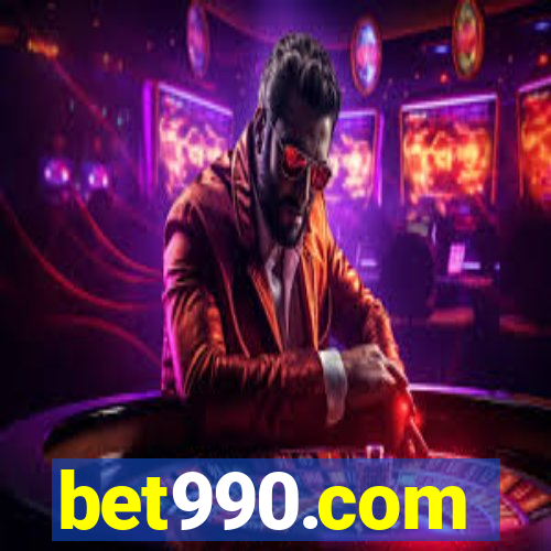 bet990.com