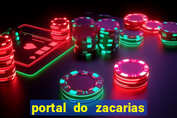 portal do zacarias mia khalifa