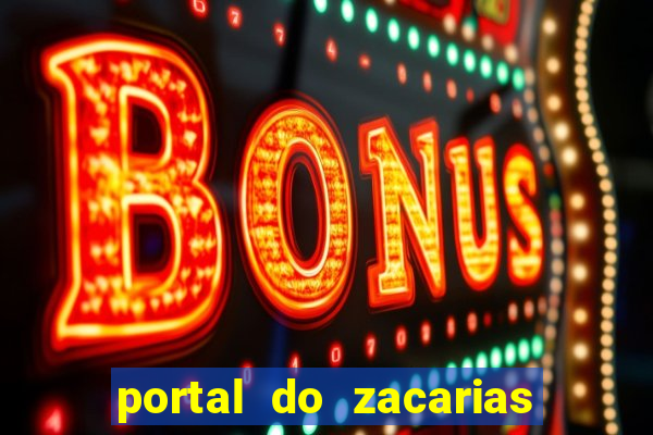 portal do zacarias mia khalifa