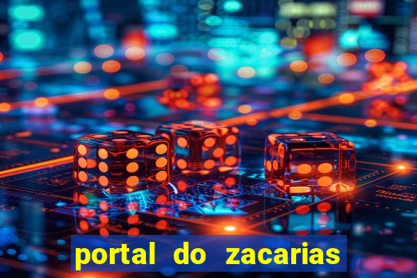 portal do zacarias mia khalifa