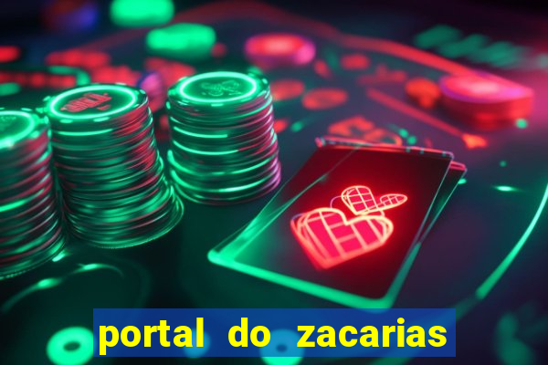 portal do zacarias mia khalifa