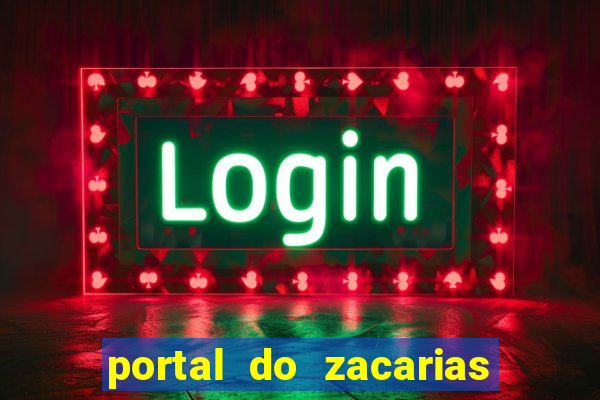 portal do zacarias mia khalifa