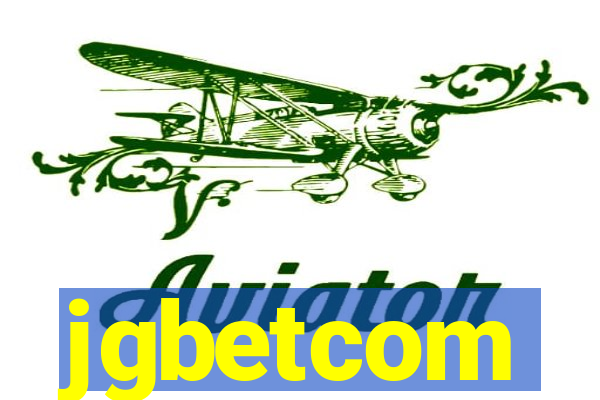 jgbetcom