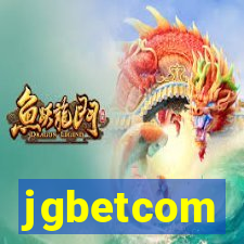 jgbetcom