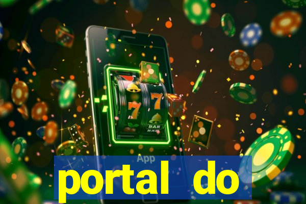 portal do revendedor viva sorte