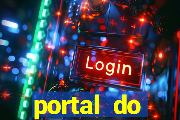 portal do revendedor viva sorte