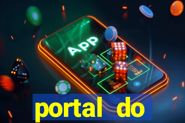 portal do revendedor viva sorte