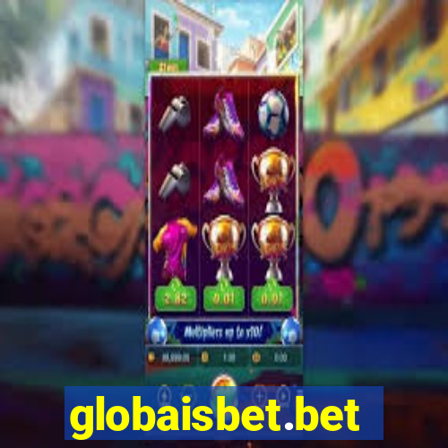 globaisbet.bet