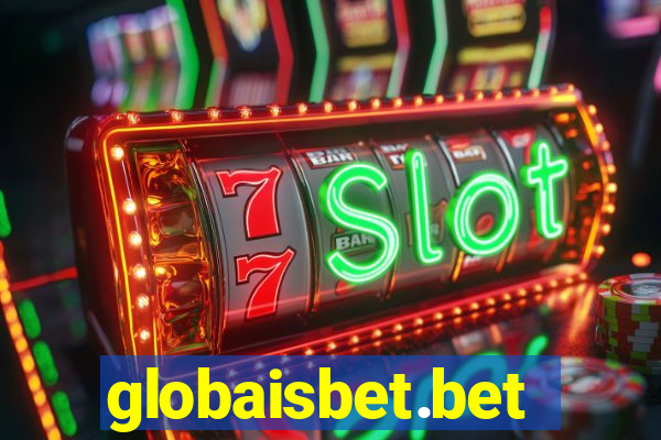 globaisbet.bet