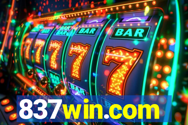 837win.com