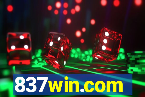 837win.com