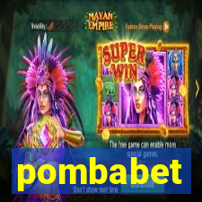 pombabet