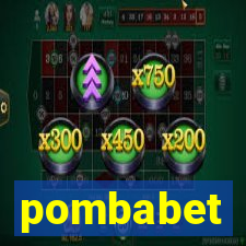 pombabet