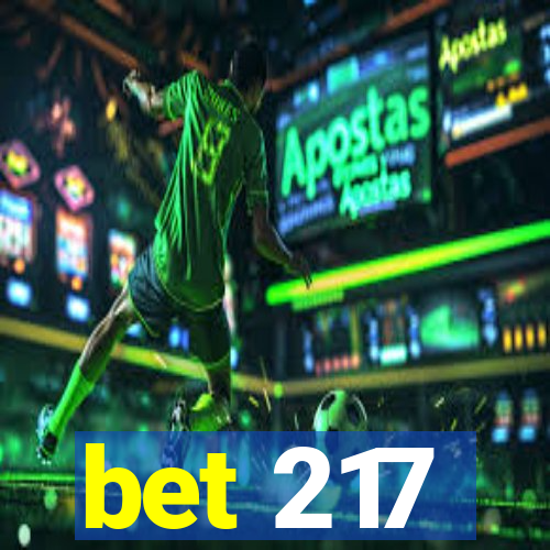 bet 217