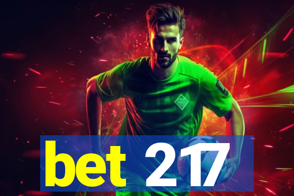 bet 217