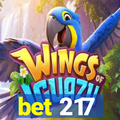 bet 217