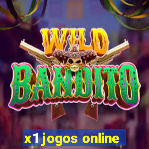 x1 jogos online