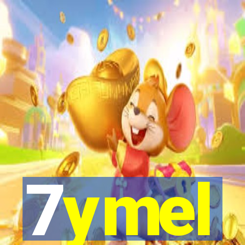 7ymel