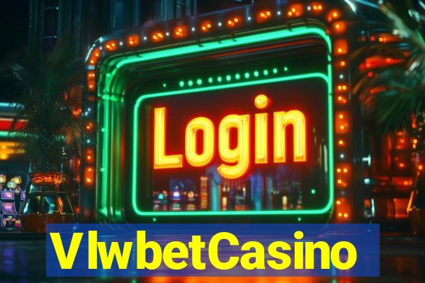 VlwbetCasino