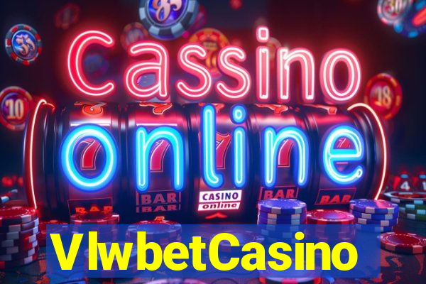 VlwbetCasino