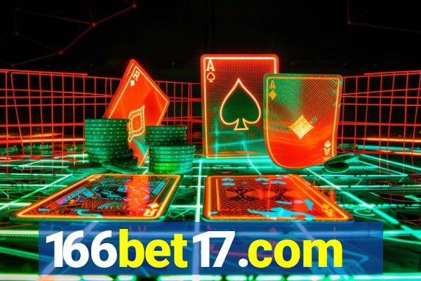 166bet17.com