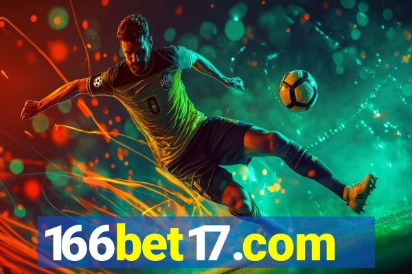 166bet17.com