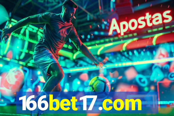 166bet17.com