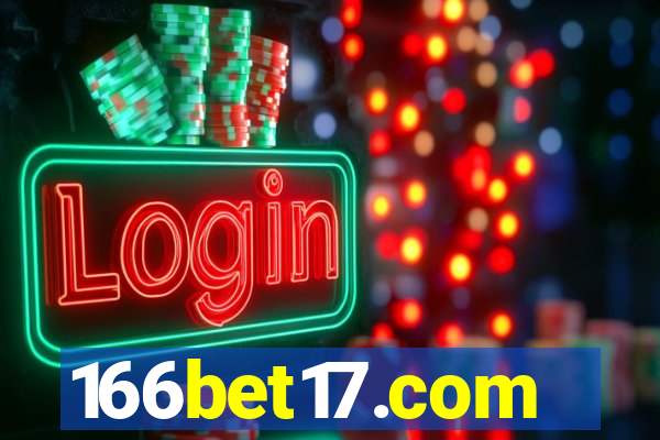 166bet17.com