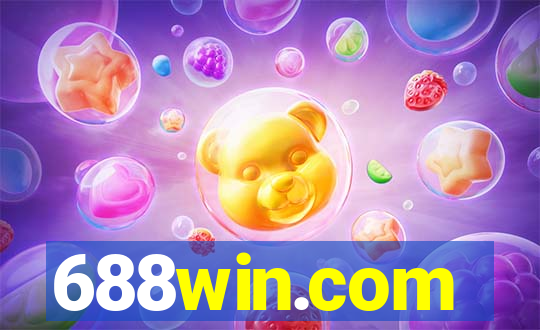 688win.com