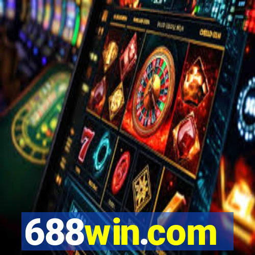 688win.com