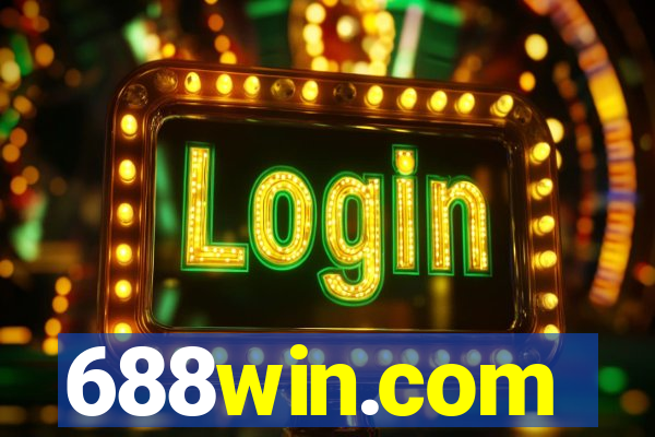 688win.com