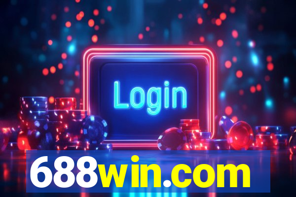 688win.com