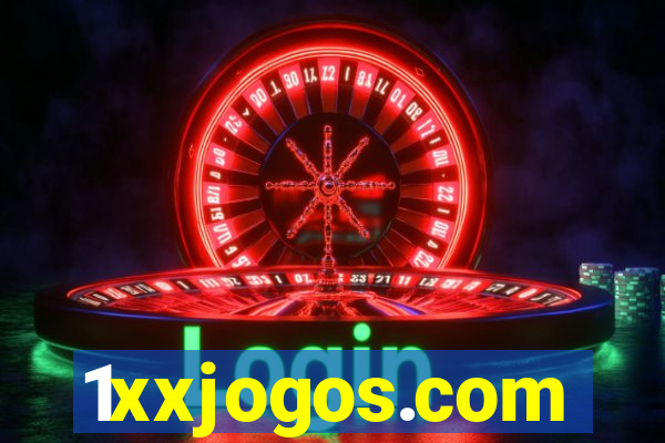 1xxjogos.com