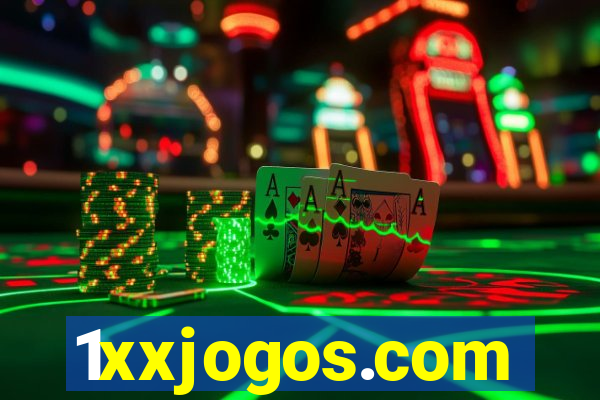 1xxjogos.com