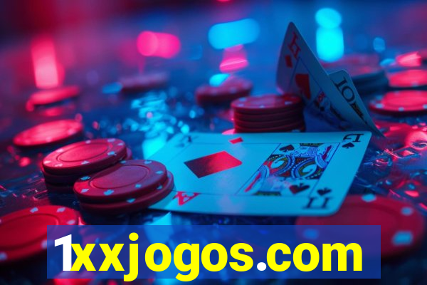 1xxjogos.com