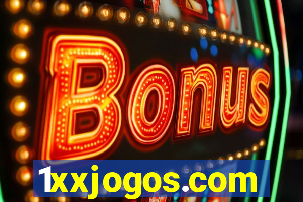 1xxjogos.com