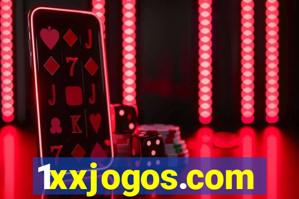 1xxjogos.com