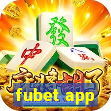 fubet app