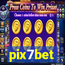 pix7bet